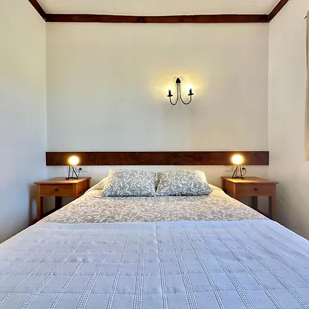 Casa Botino 2 ラ・オロタバ