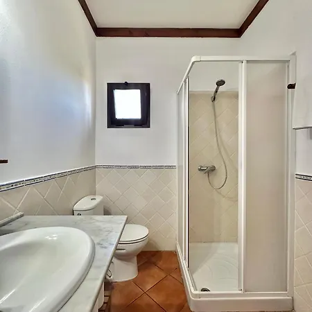 アパート Casa Botino 2 *