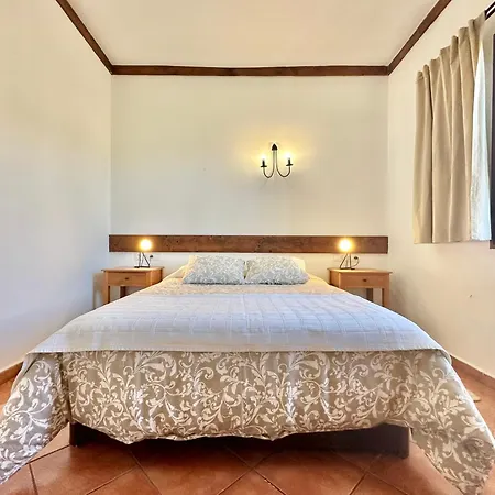 Casa Botino 2 ラ・オロタバ