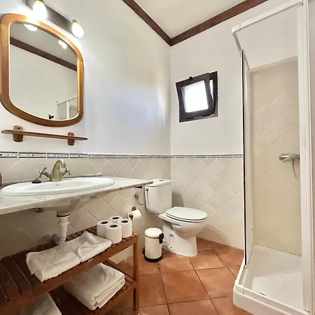 Casa Botino 2 *