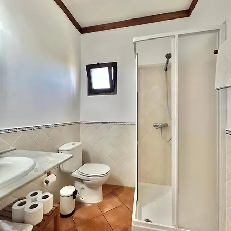 Casa Botino 2 アパート *