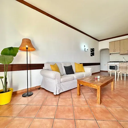 Casa Botino 2 * ラ・オロタバ