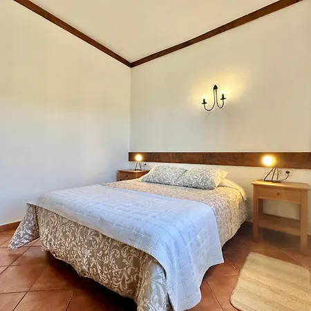 Casa Botino 2 アパート *