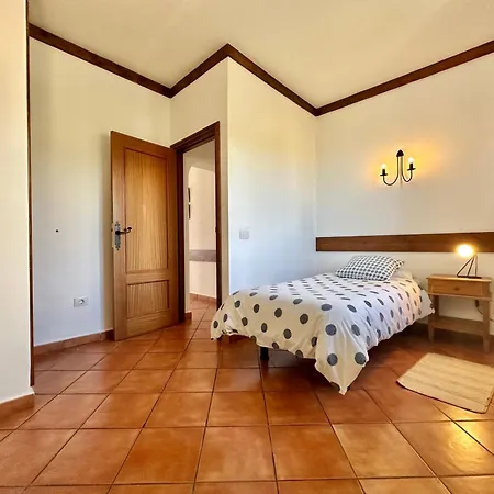 Casa Botino 2 *