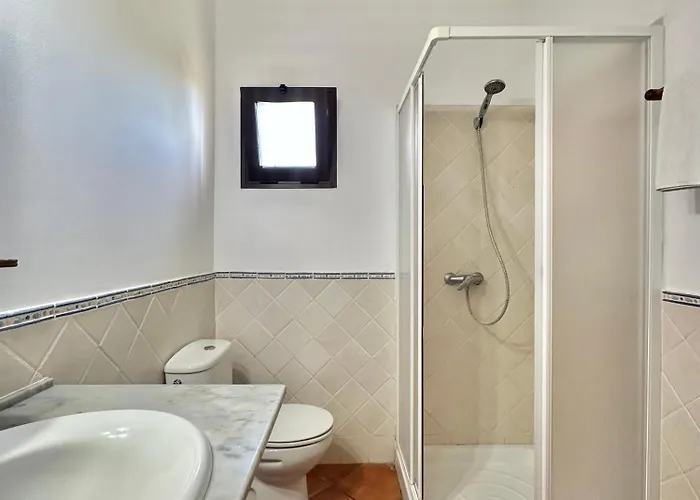 Appartement Casa Botino 2 *