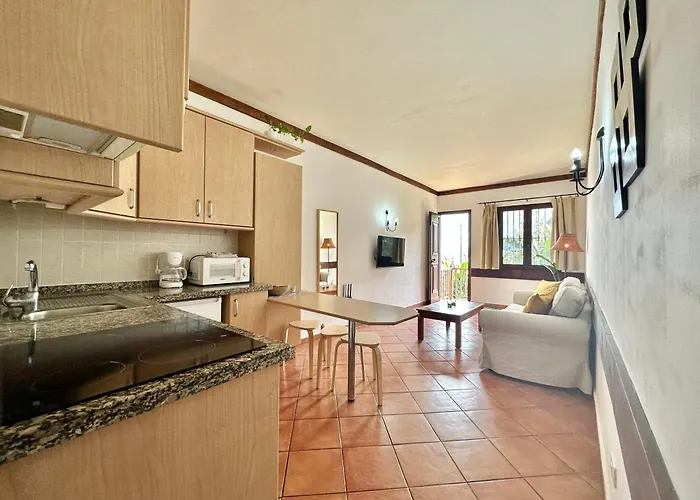 Casa Botino 2 Appartement