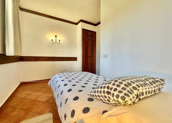 Casa Botino 2 Appartement La Orotava