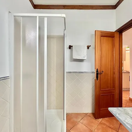 Casa Botino 2 La Orotava