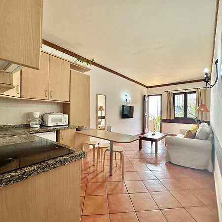 Casa Botino 2 Apartment