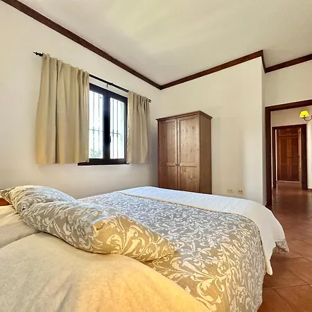 Casa Botino 2